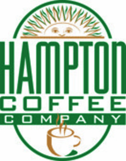 Hampton Coffee Company