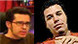 Pirillo Open Source CMS Project