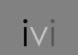 Mivise
