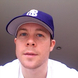 Todd Cronin