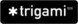 Trigami