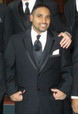 Shams Naim