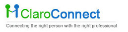 ClaroConnect