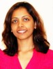 Nishi Das