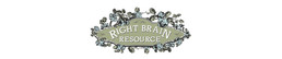 Right Brain Resource LLC