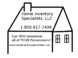 Home Inventory Specialists, LLC