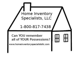 Home Inventory Specialists, LLC