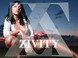 Zivity