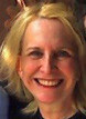 Gail Bronson
