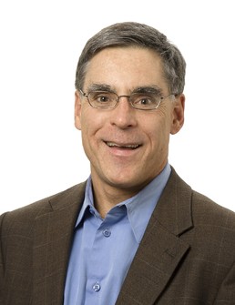 Gerard O'Connor
