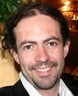 Manuel Maqueda