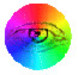 Broadsight