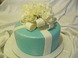 Creations by Cameca