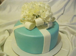 Creations by Cameca