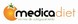 Medica Diet - Adelgazamiento y Nutrición