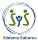 Sistema Saberes