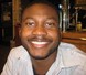 Ekow Spio-Garbrah