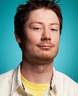 Jonathan Lackey