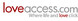 LoveAccess