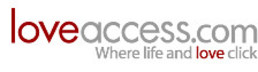 LoveAccess