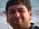 Ashwin Sivakumar