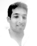 Nishith Krishnamurthy