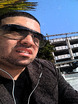 Hector Omar Sanchez