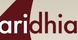 Aridhia Informatics Ltd