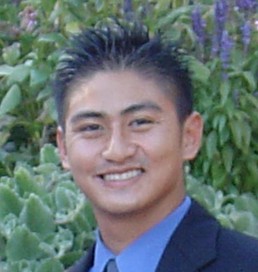David Tran