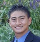 David Tran