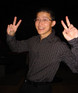 Season Xu