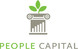 People Capital