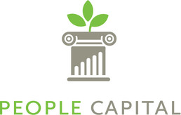 People Capital