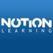 Notion Learning