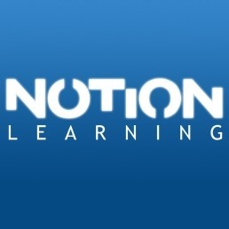 Notion Learning