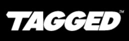 Tagged