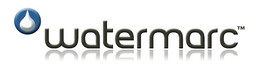 Watermarc