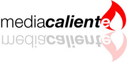 Media Caliente