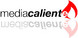 Media Caliente