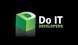 Do IT developers