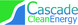 Cascade Clean Energy, Inc.