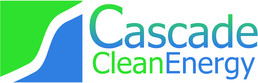 Cascade Clean Energy, Inc.