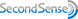 SecondSense