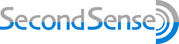 SecondSense