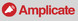 Amplicate