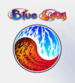 Blue Lava Technologies