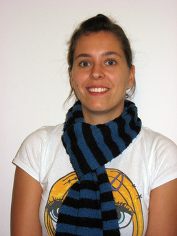 Sibylle Noack