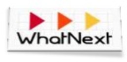 WhatNext