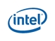 Desafío Intel® Costa Rica 2010