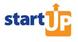 6th Annual Queens StartUP! Business Plan Competition